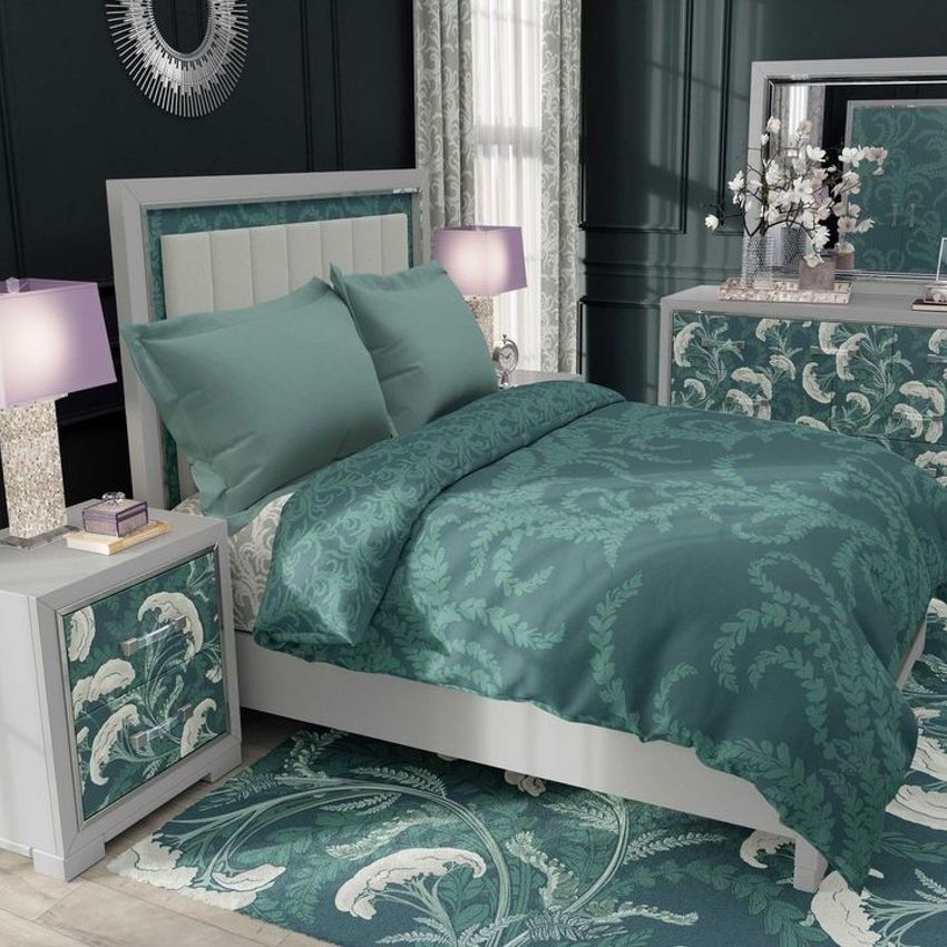 Yarrow by Mairin Kareli - Files in Use example