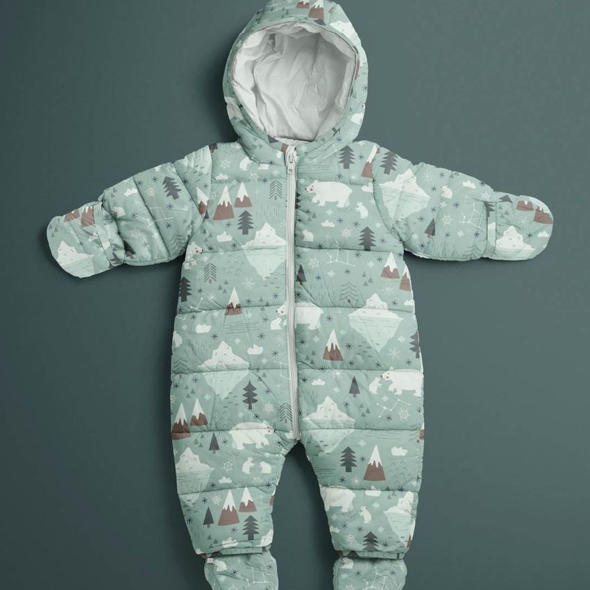 Polar Bears -Screenshot 2025-12-19 at 15.54.02.png