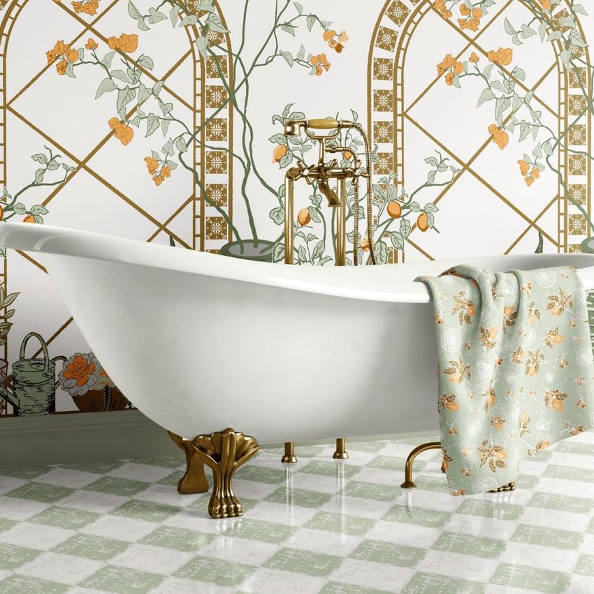 Constantine by The Bright Leaf - Files in Use example