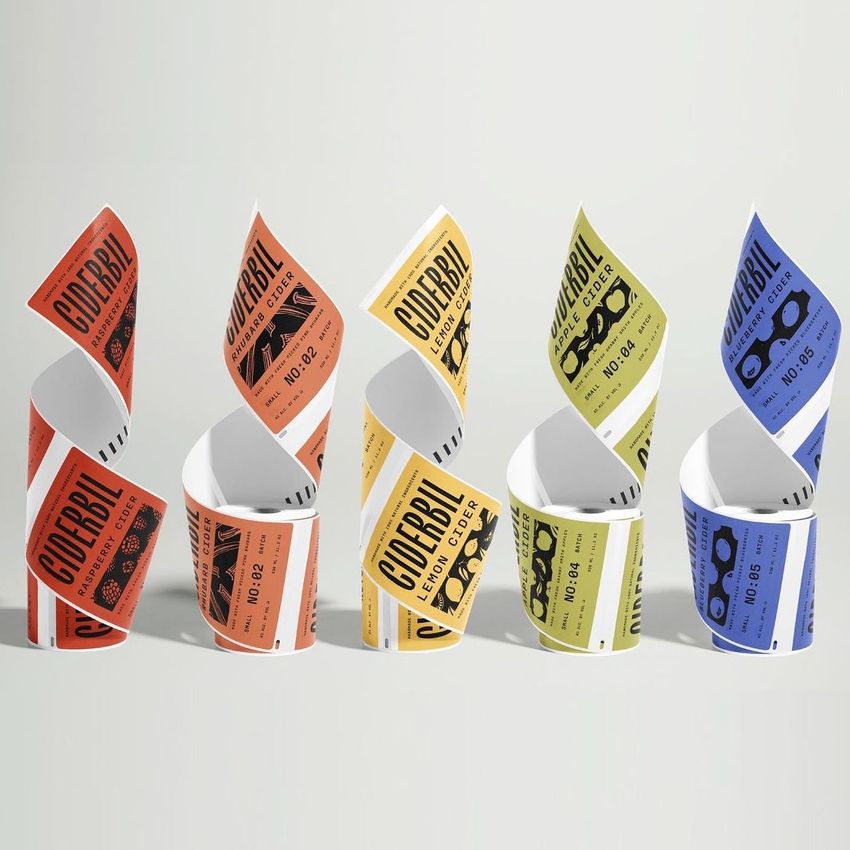 Pattern Design  by Ceren Burcu Turkan - Files in Use example