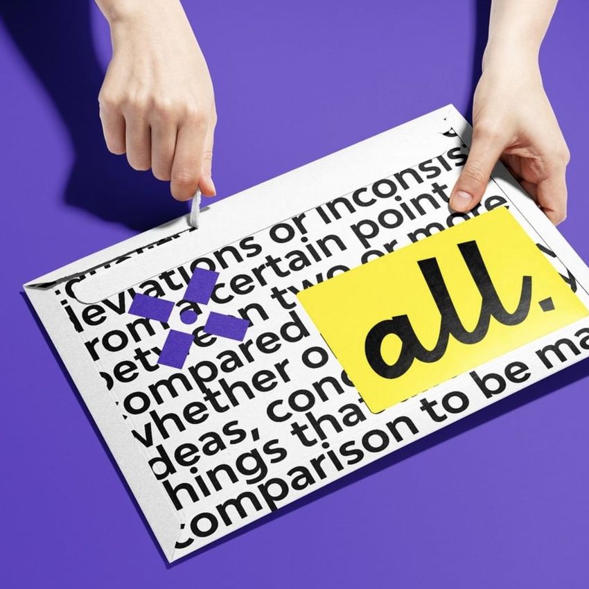 All.  by Andre´ Candeloro - Files in Use example