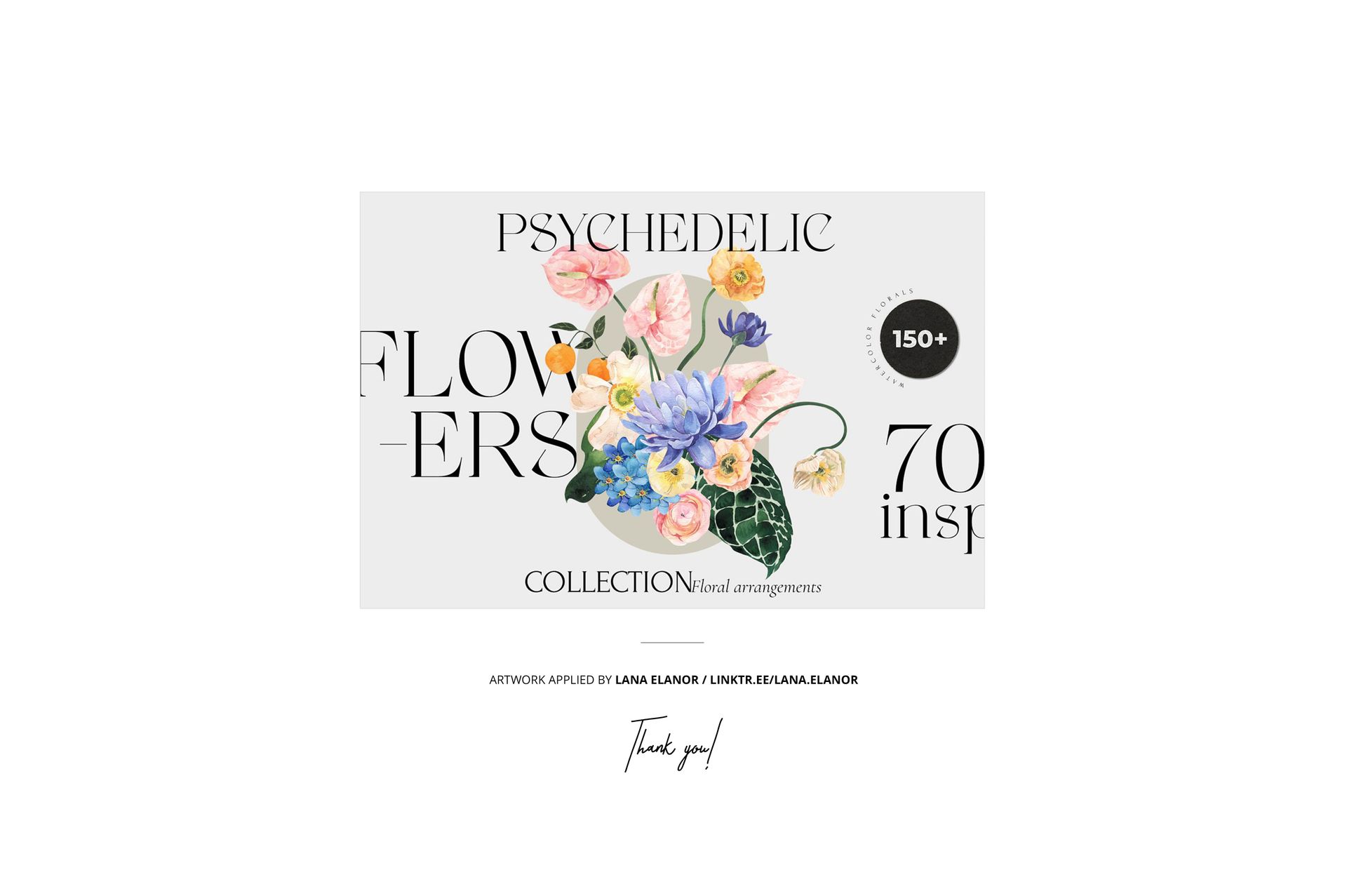 Velvet Pencil Pleat Curtains Mockup Set - mockup screenshot 6