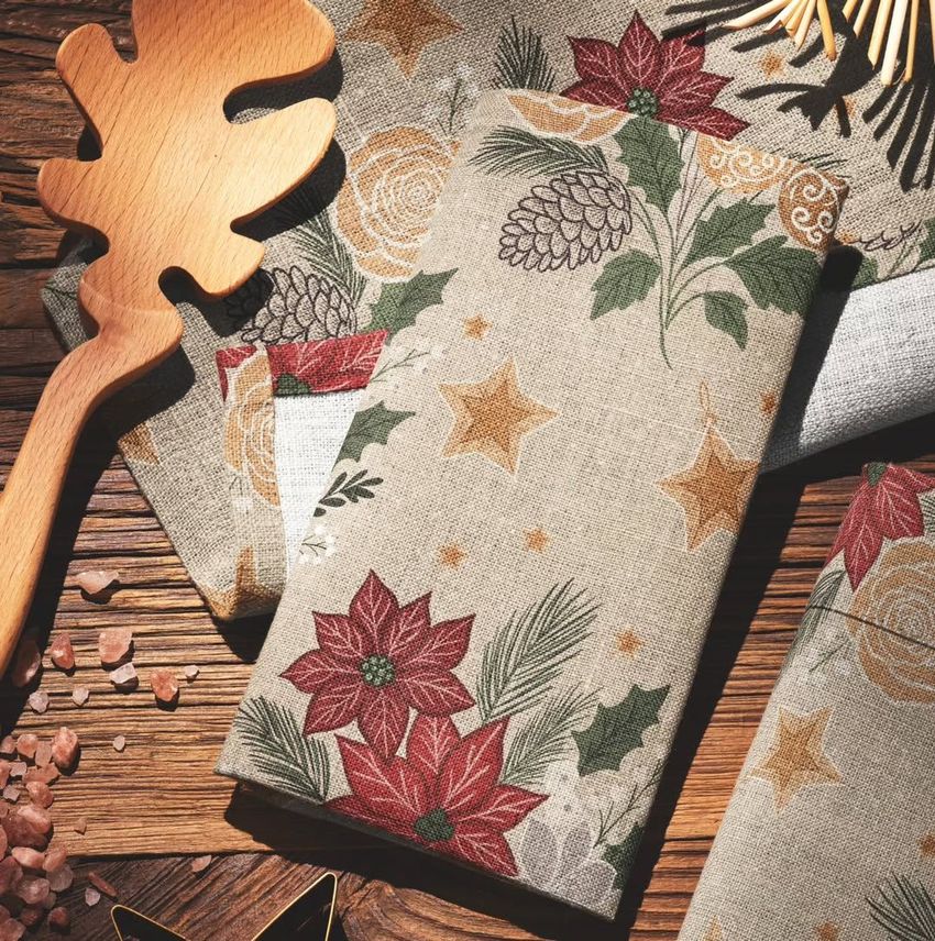 Festive Floral Harmony II-SnapInsta.to_584038640_17932441758110556_4165219677255486292_n.jpg