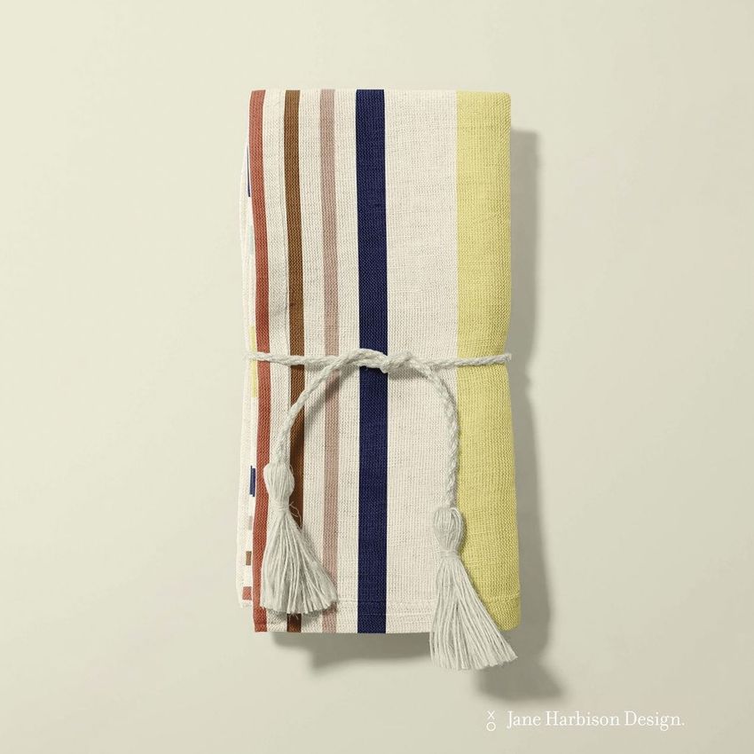 Pattern  by Jane Harbison  - Files in Use example