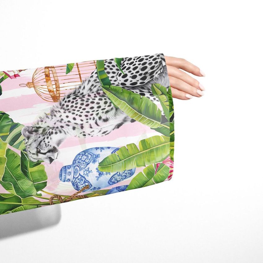 Soiree by Tashi Studio - Files in Use example