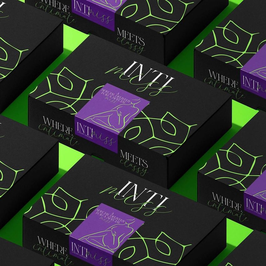 Intimiss by Thetis Barton - Files in Use example