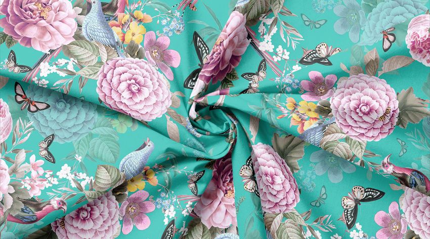 Folded-Fabrics-Mockup