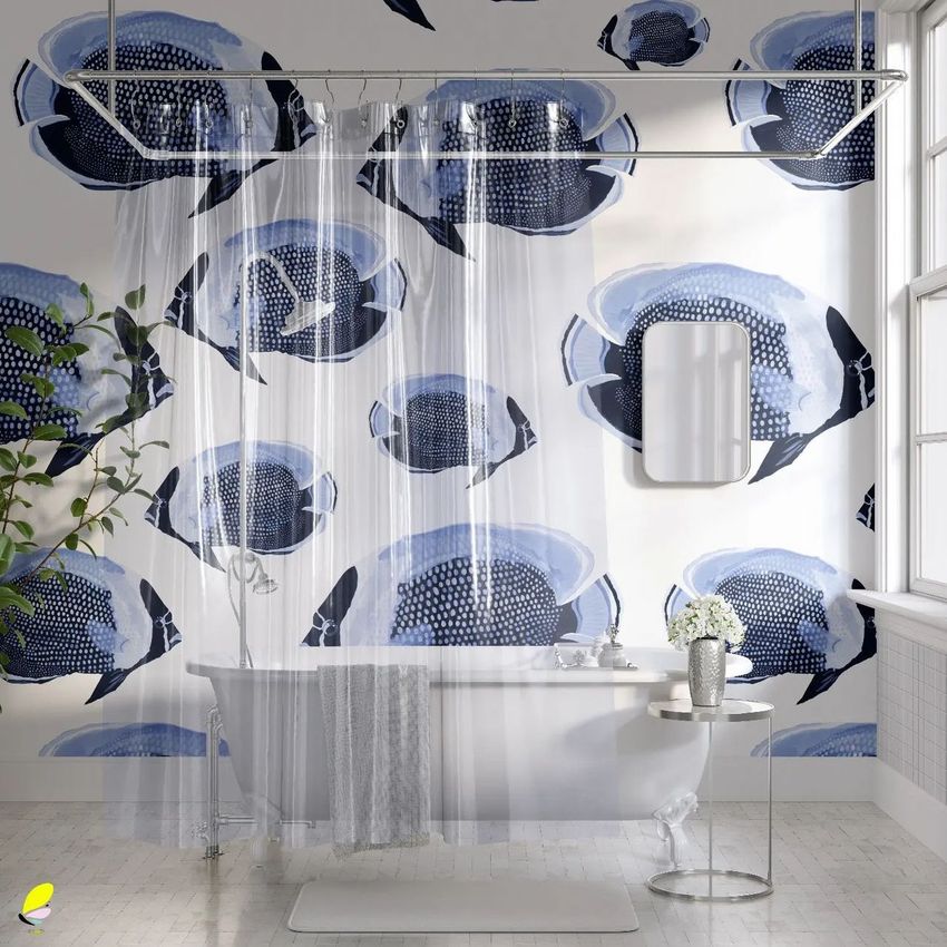 Sand Bream Bathroom by Imrik Studio - Files in Use example