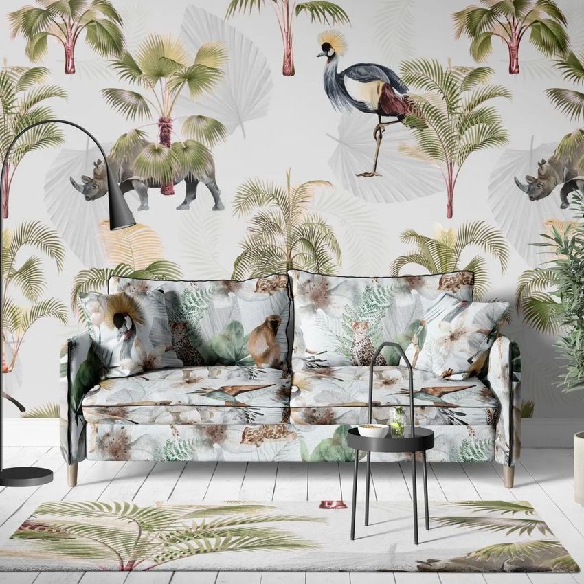 Selvatico  by Imrik Studio - Files in Use example