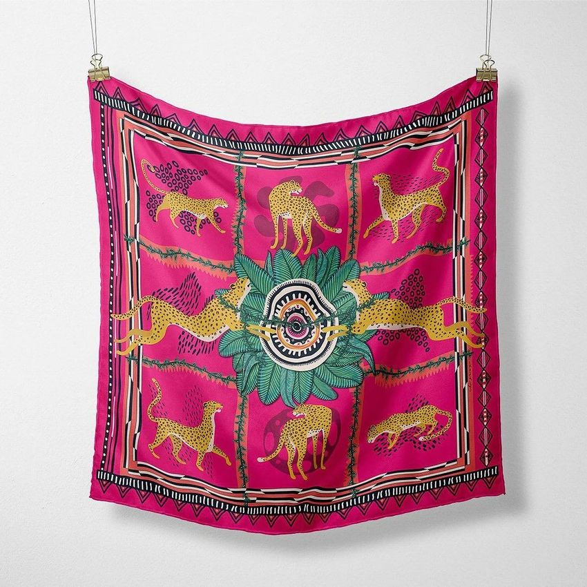 The Kiki by CB Grey - Files in Use example