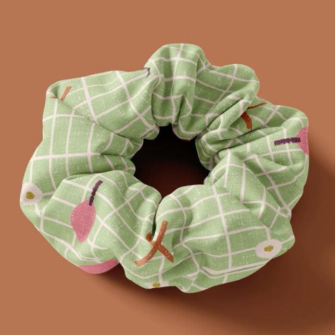 Herbert by Anina Nef - Files in Use example