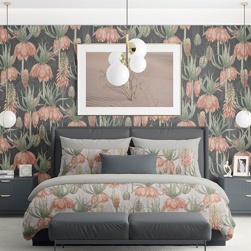 Crown Imperial by Alisa Fimen - Files in Use example