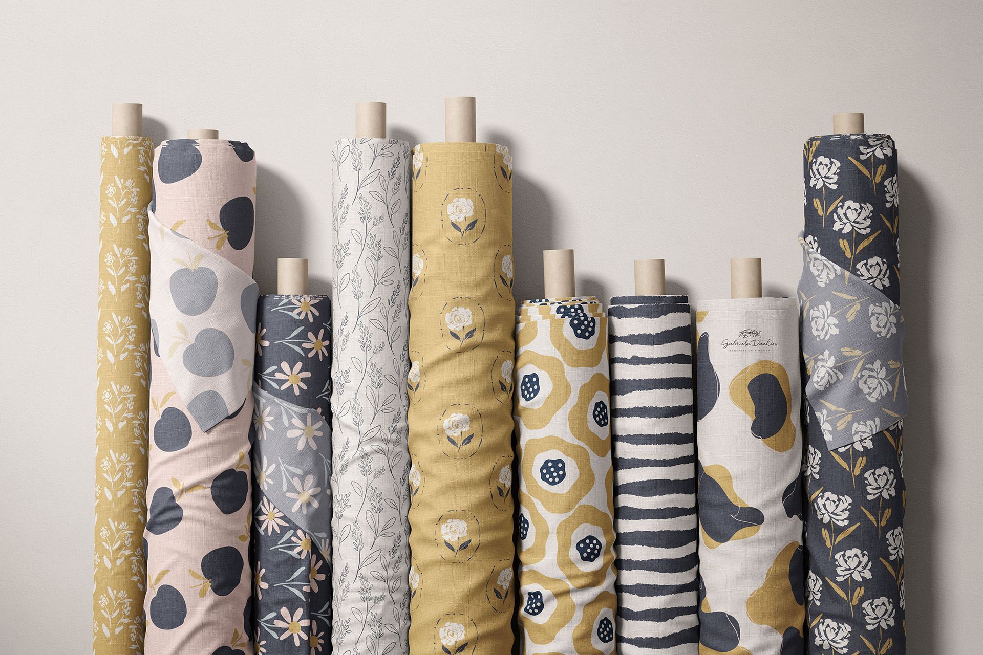 fabric-rolls-mockup