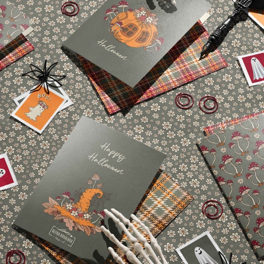 Cottage Core Halloween-Screenshot 2025-12-11 at 00.36.14.png