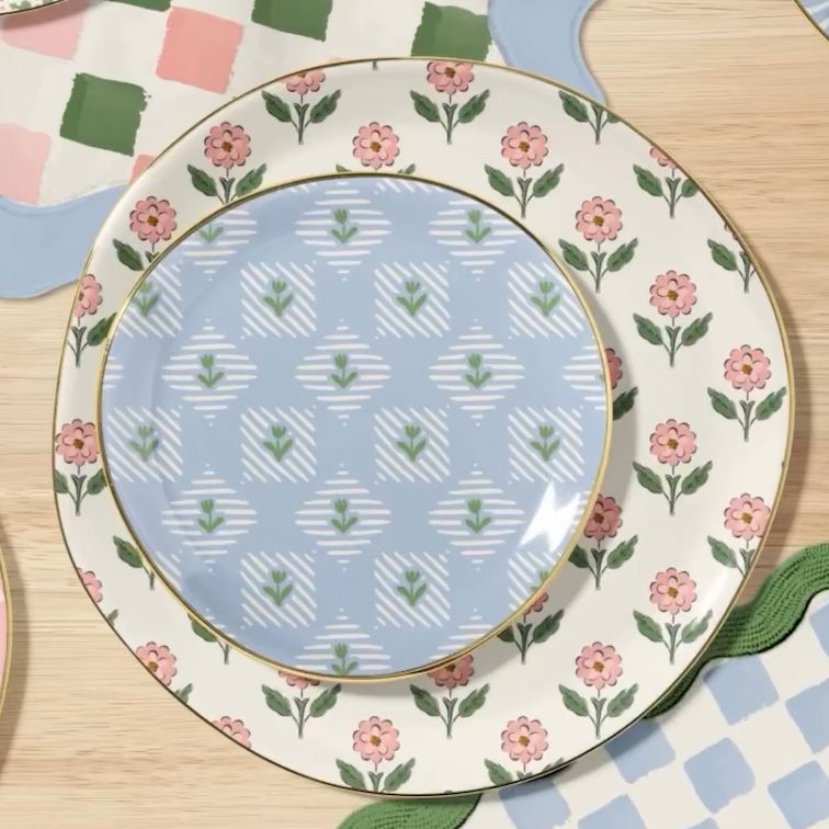 Rural Retro by Gabrielle Neil - Files in Use example