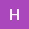 Haidy_Gamal avatar
