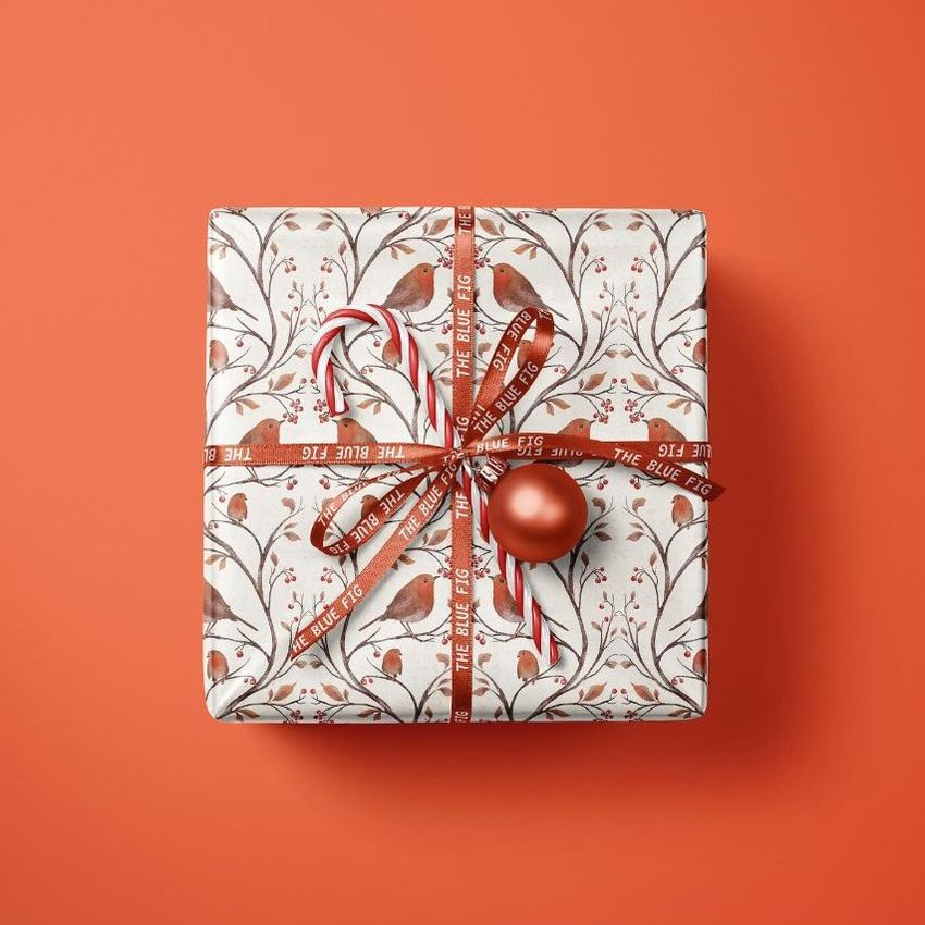 Merry Christmas  by Ha Nguyen - Files in Use example