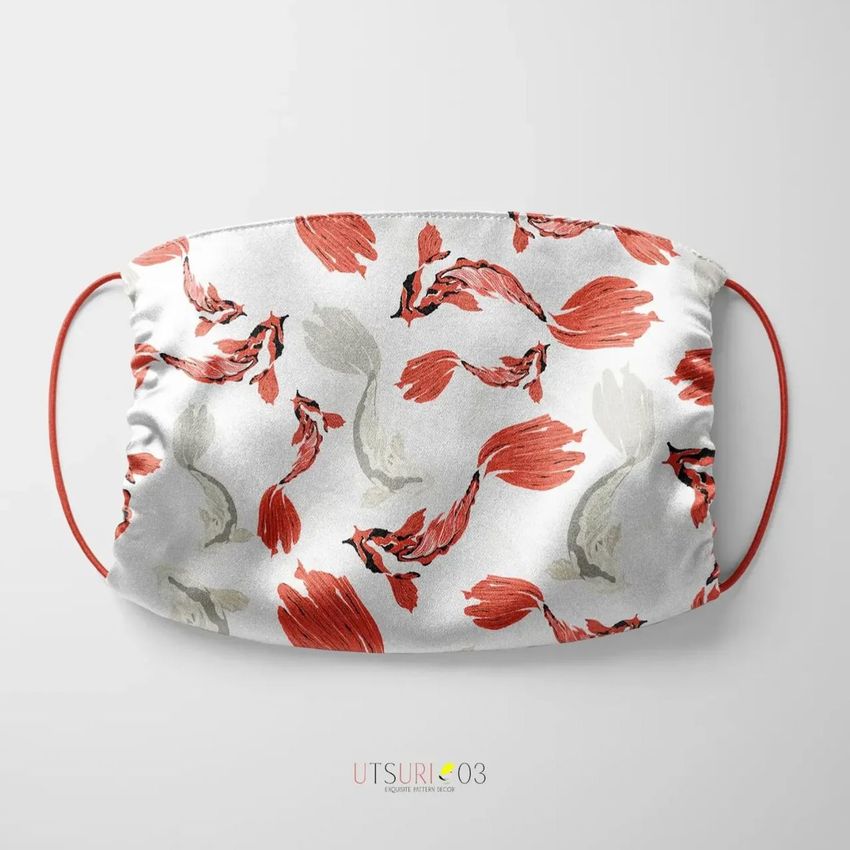 Utsuri by Imrik Studio - Files in Use example