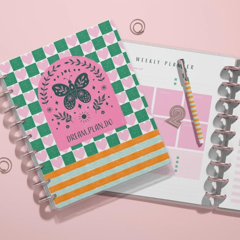 Nocturnal Butterfly by September Sneha - Files in Use example