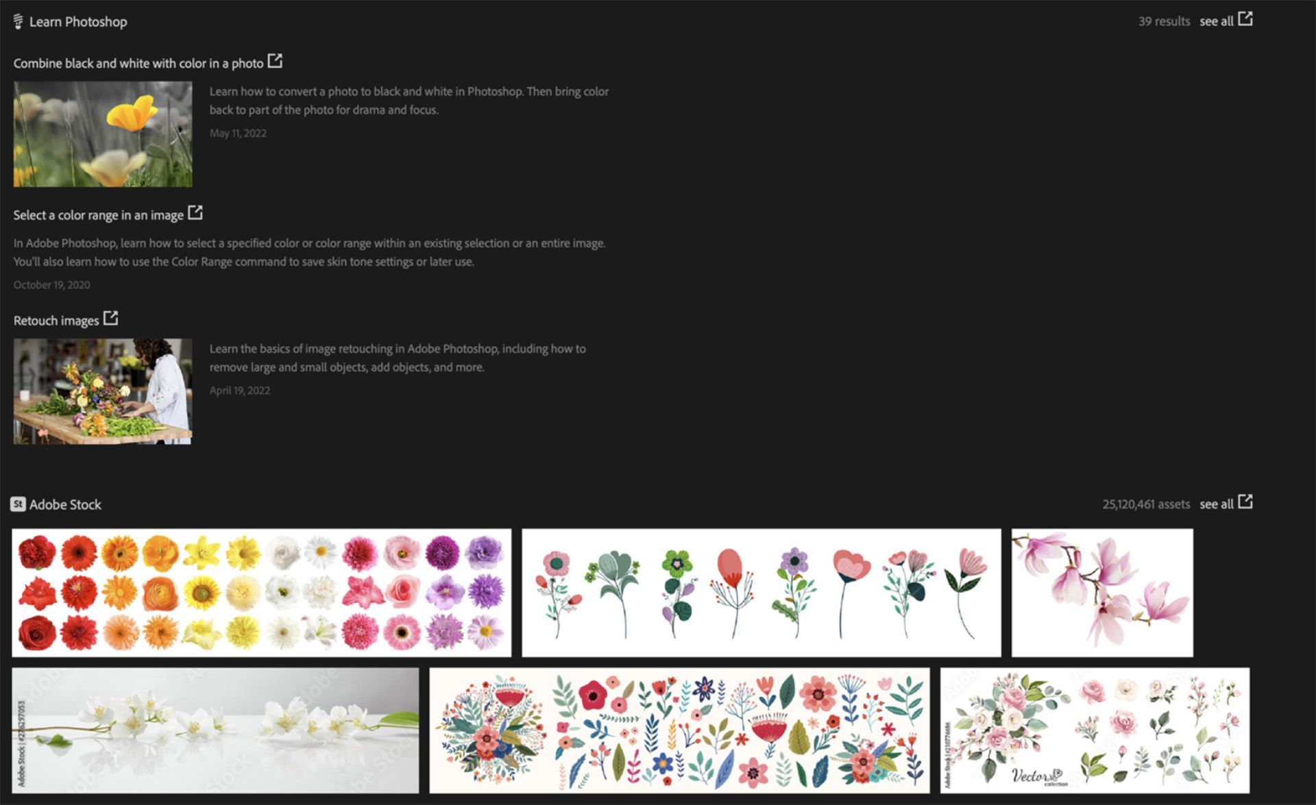 Photoshop-Adobe-Stock