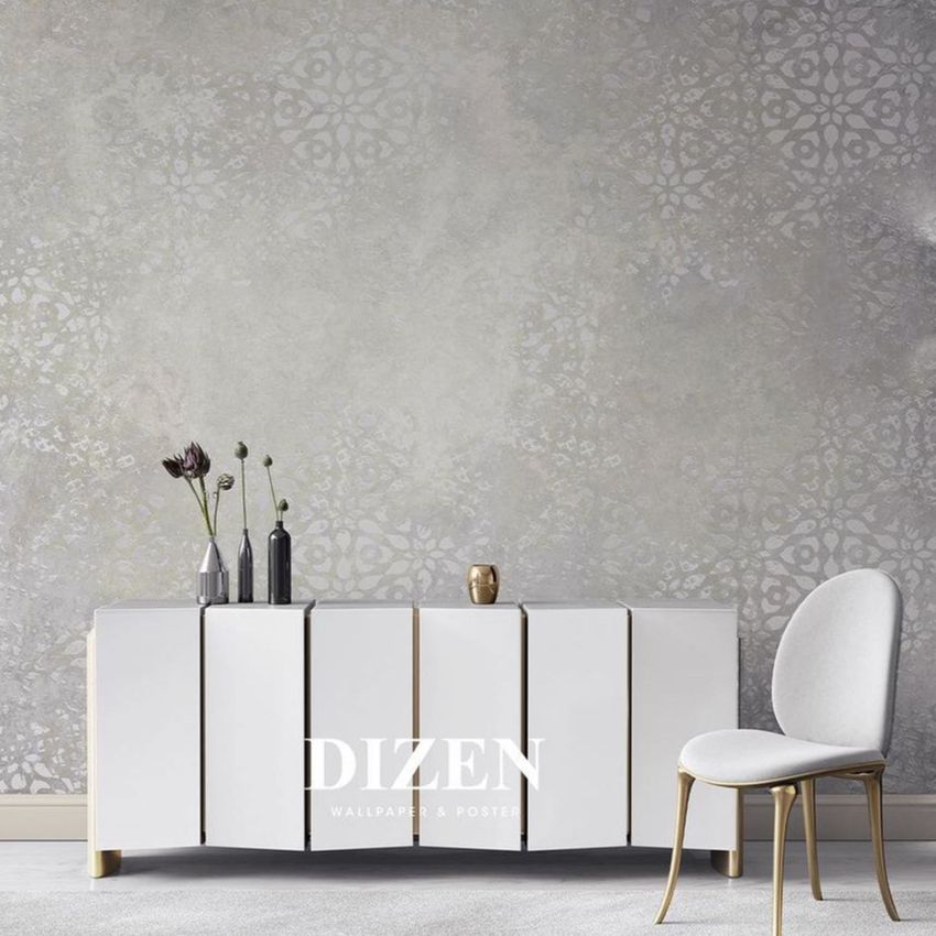 Luxurious Wallpaper I by Dizen - Files in Use example