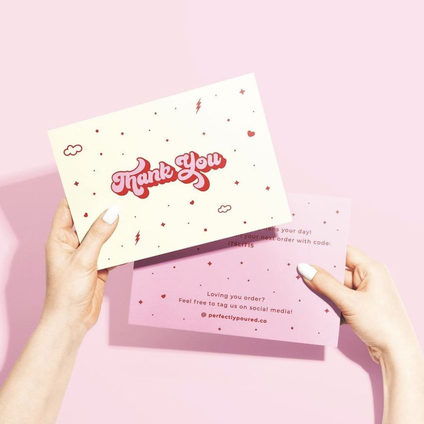 Perfectly Poured by Fatima Mughal  - Files in Use example