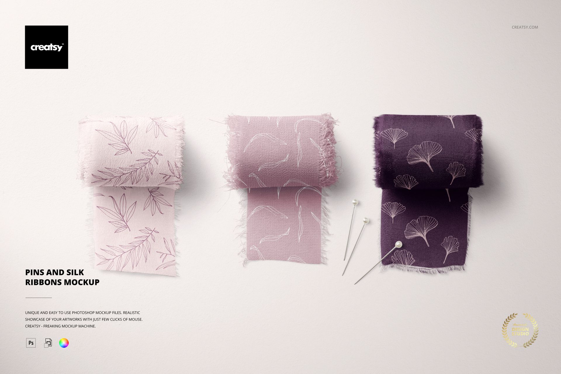 Pins and Silk Ribbons Mockup-1.jpg