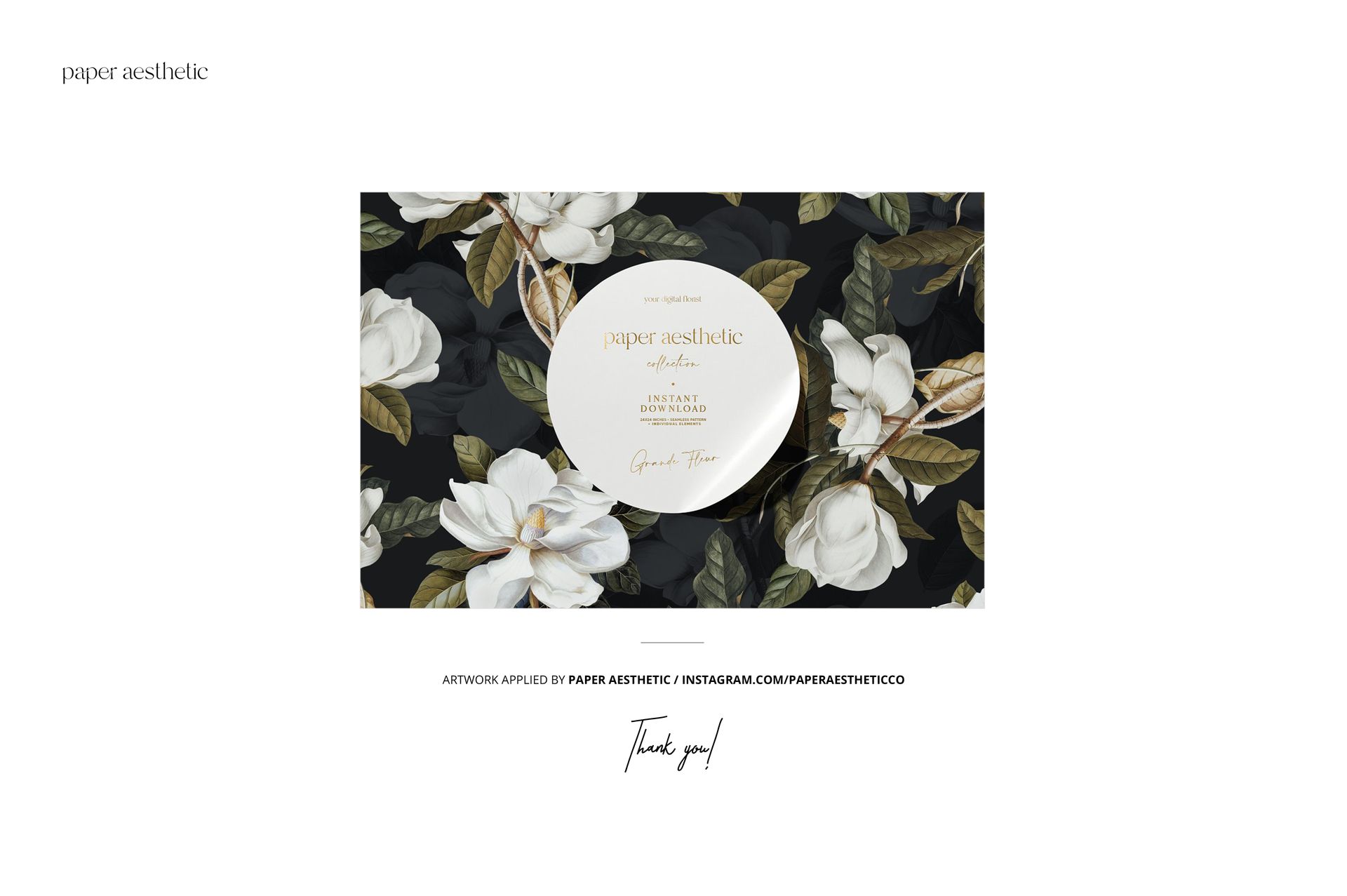 Decorative Velvet Pillow Mockup Set - mockup screenshot 7