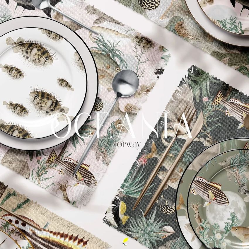 Oceania III by Imrik Studio - Files in Use example