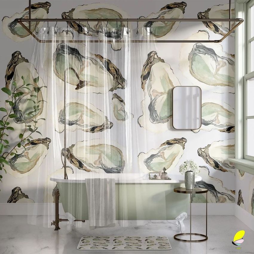 Tahiti by Imrik Studio - Files in Use example