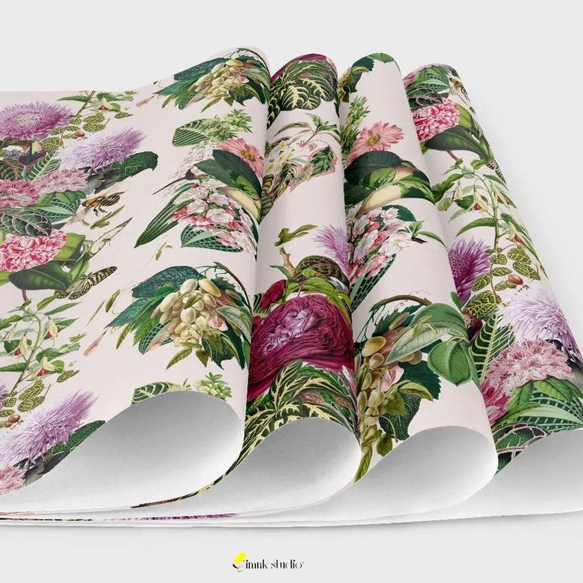 Eden by Imrik Studio - Files in Use example