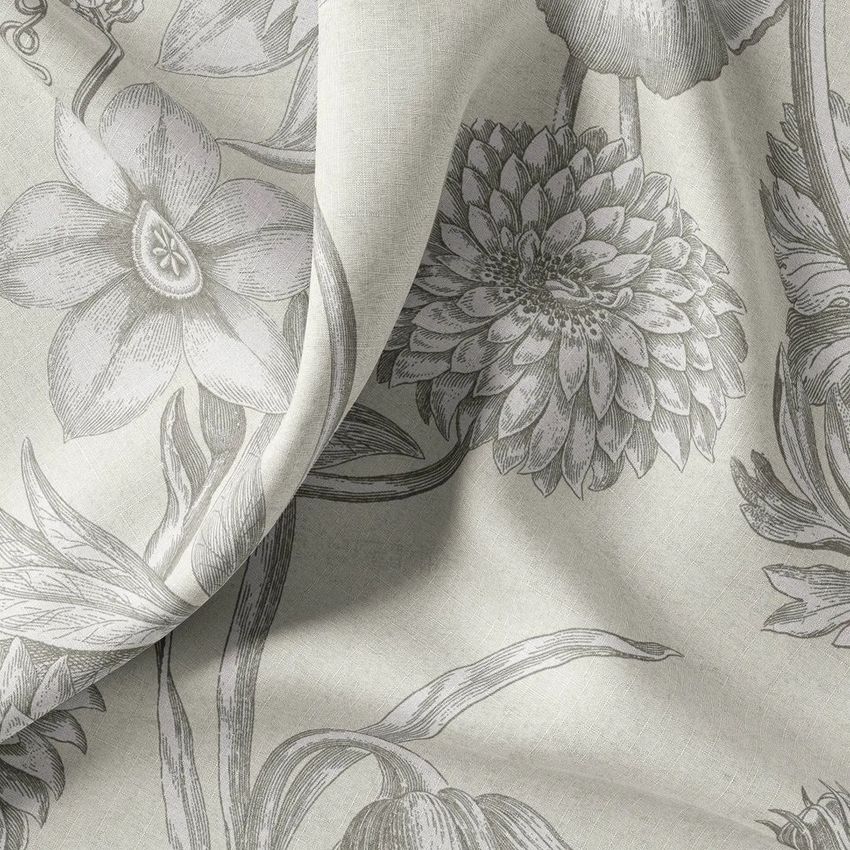 Wild Flowers by Studio 1987 - Files in Use example