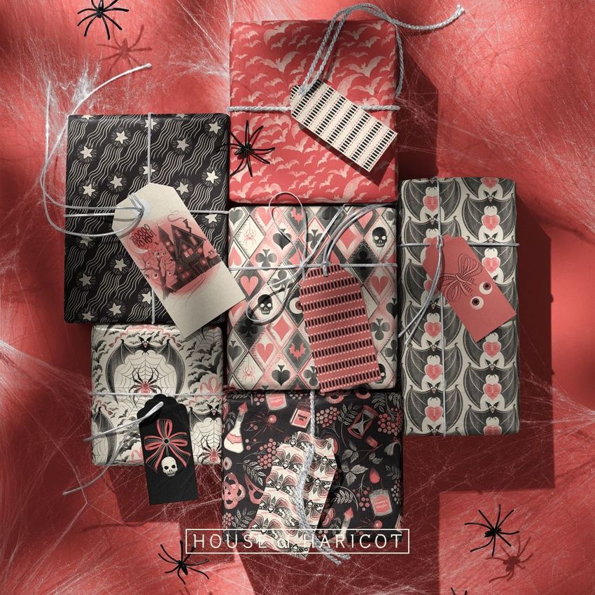 Heart of the Lair-Are you having a great Halloween weekend I sure hope to see some great costumes from you! I thou.jpg