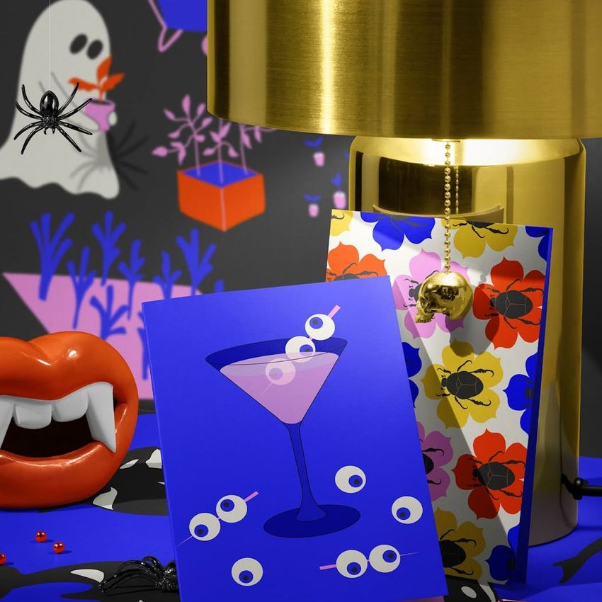 Olives & Eyeballs-Screenshot 2025-12-11 at 00.21.31.png