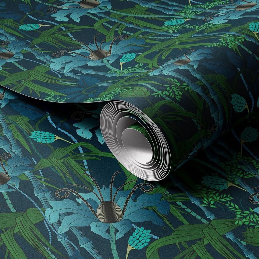  Electric Lagoon by TheCuriousDepartment - Files in Use example