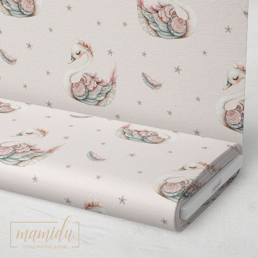 Pattern for Kids  by Mamidu - Files in Use example