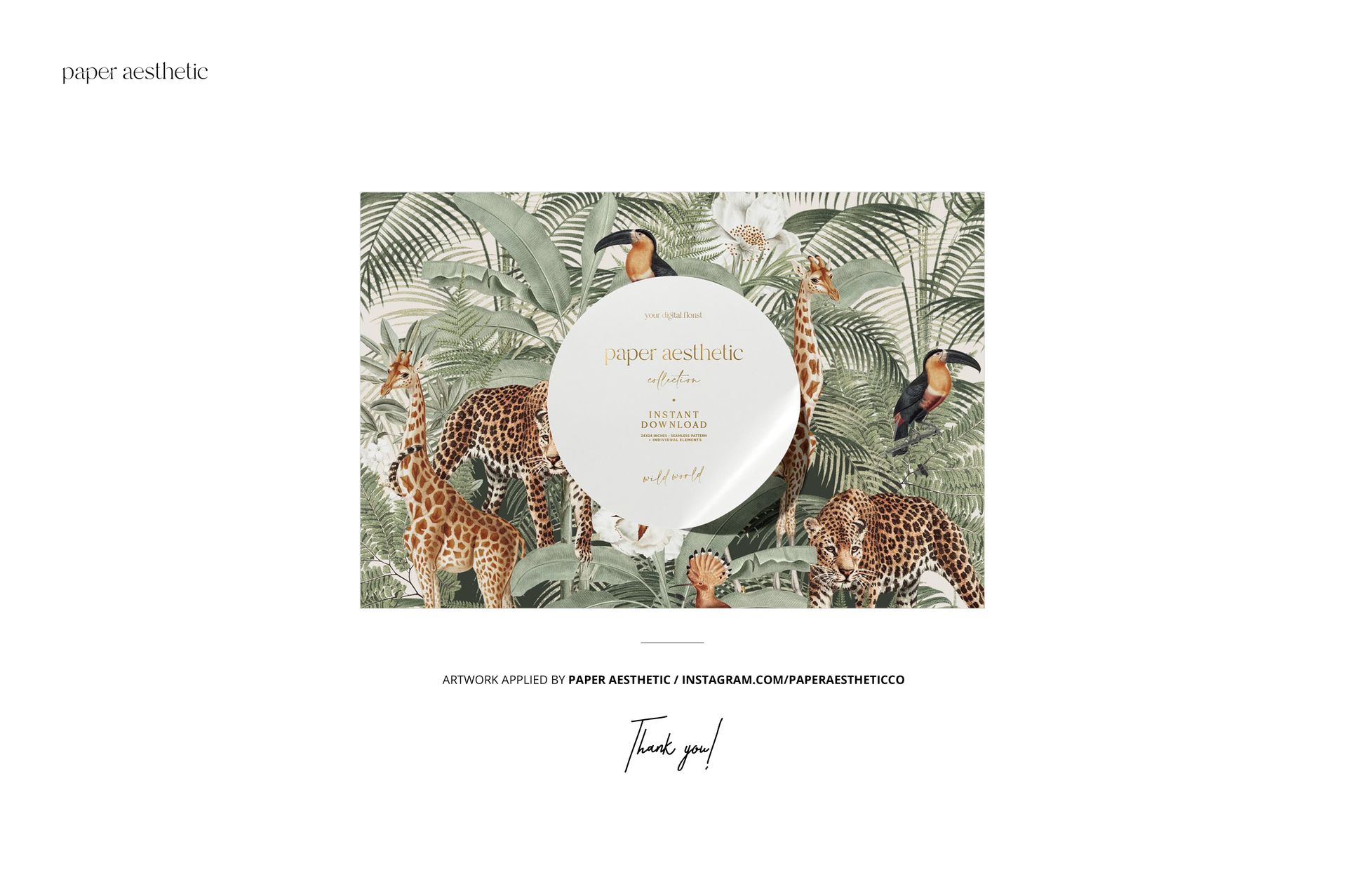 Modern bedroom mockup with zebra blinds, featuring a bed with patterned pillows, dresser, and sunlit walls.