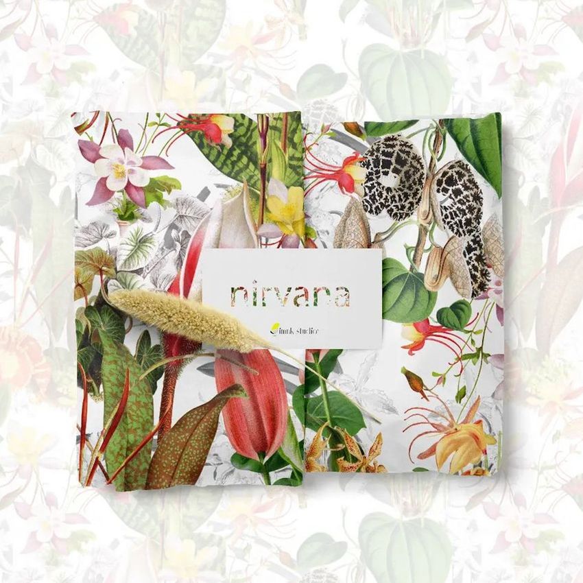 Nirvana by Imrik Studio - Files in Use example