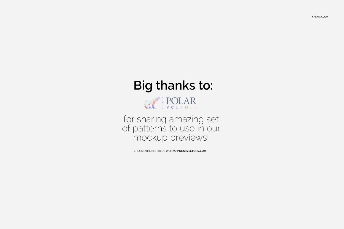 Microfiber Glasses Cleaning Cloth Mockup Set - mockup screenshot 15