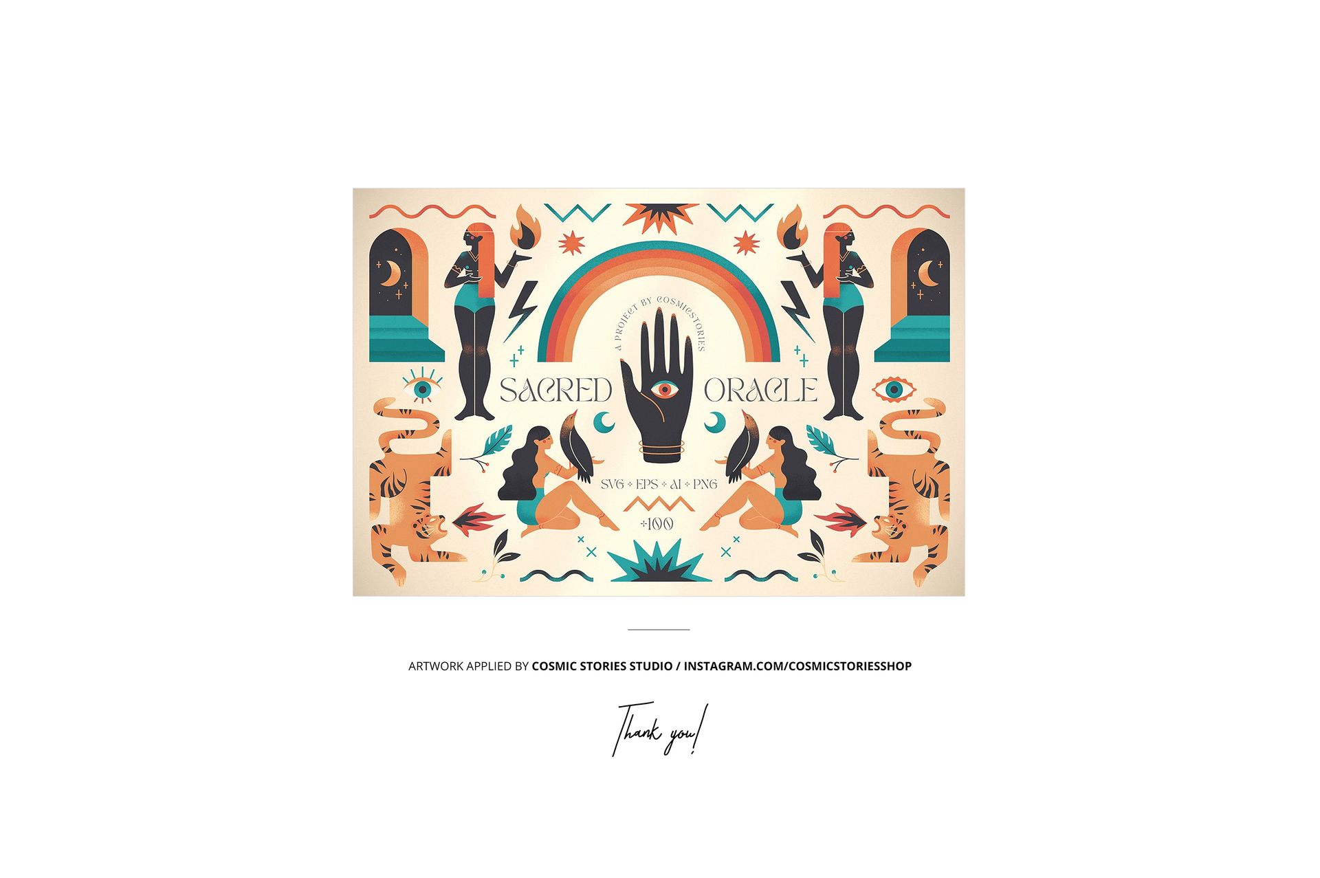 Jacquard Fringed Woven Throw Blanket Mockup Bundle - mockup screenshot 10