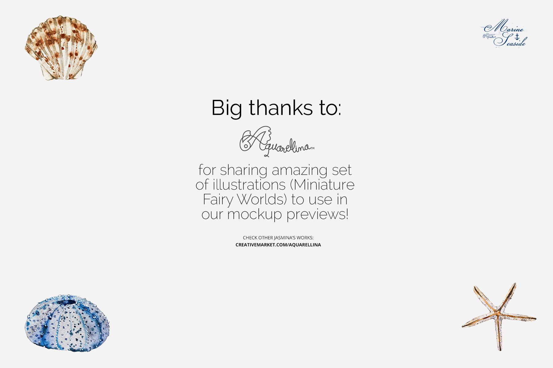 Little Leather Pouch Wallet Mockup Set - mockup screenshot 9