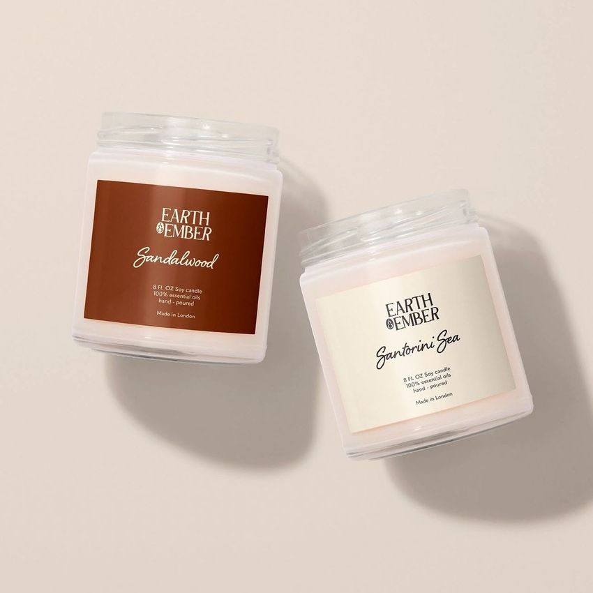 Sandalwood by Arshmah Sayed - Files in Use example