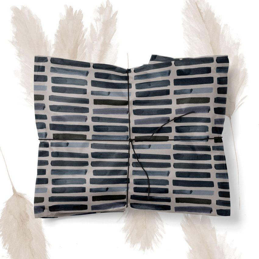 Boho Pattern Collection  by Irene Demetri - Files in Use example