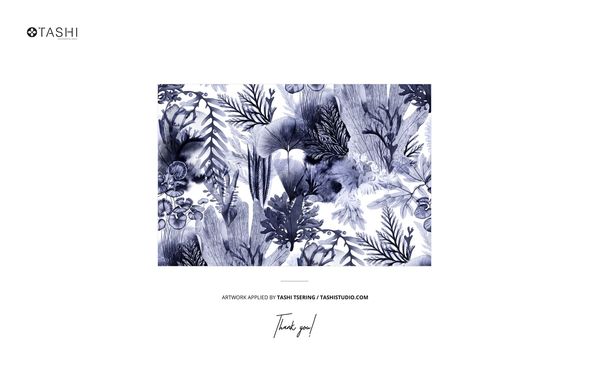 Square & Round Velvet Cushion with Piping Mockup Set - mockup screenshot 11