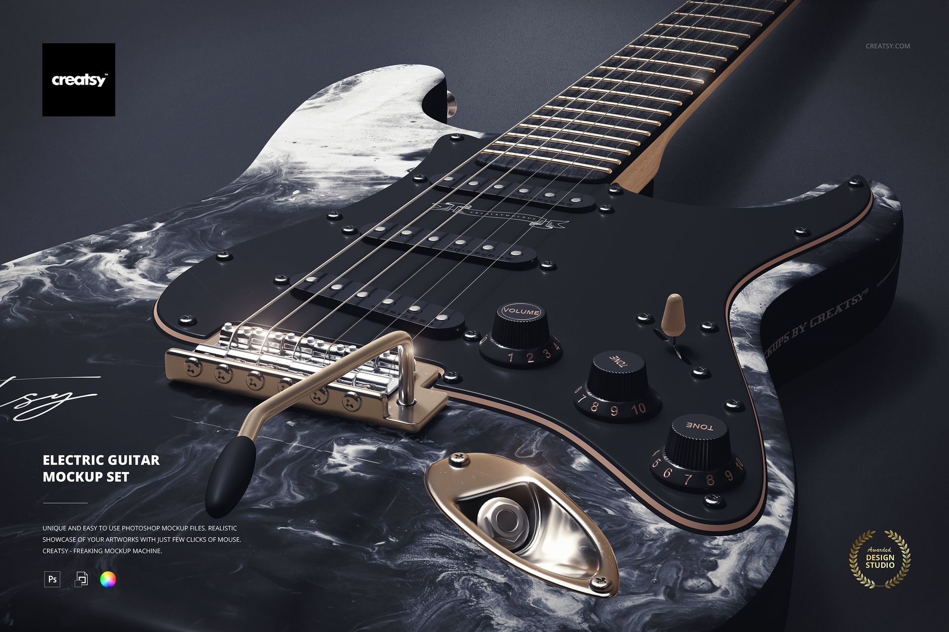 guitar-closeup-mockup