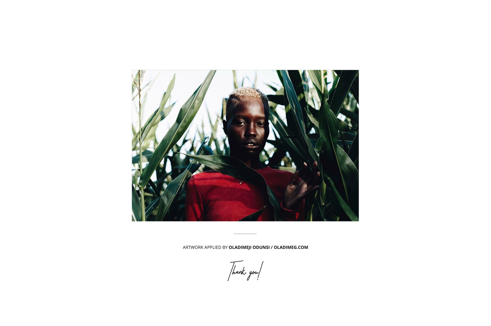 Closeup of Acrylic Glass Print Mockup Set - mockup screenshot 7