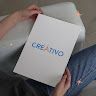 CreAtivo_ avatar