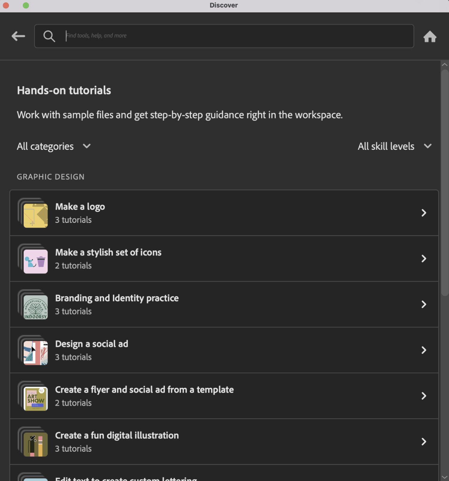 Illustrator-Browse-More