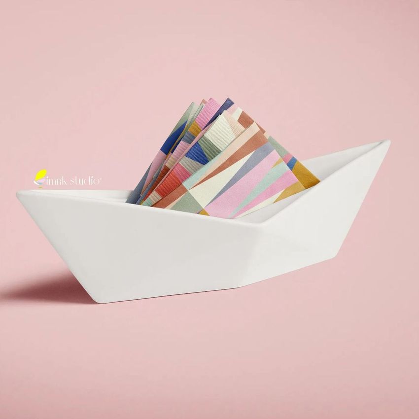 Mescolanza by Imrik Studio - Files in Use example