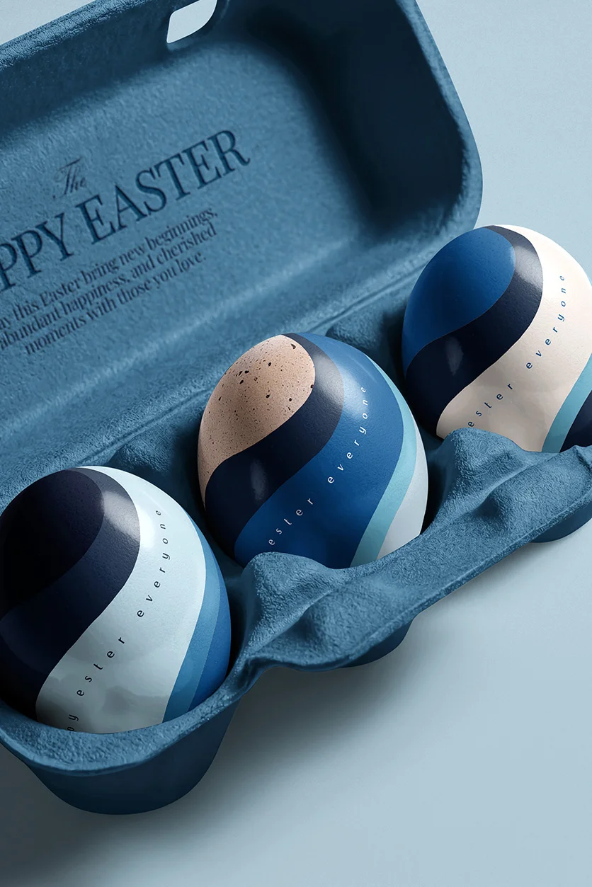 Day 1 freebie preview